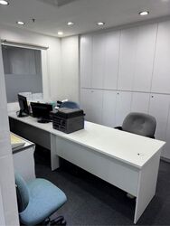 International Plaza (D2), Office #511444451